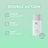 lotion podsuszający hl holy land Double Action Drying Lotion