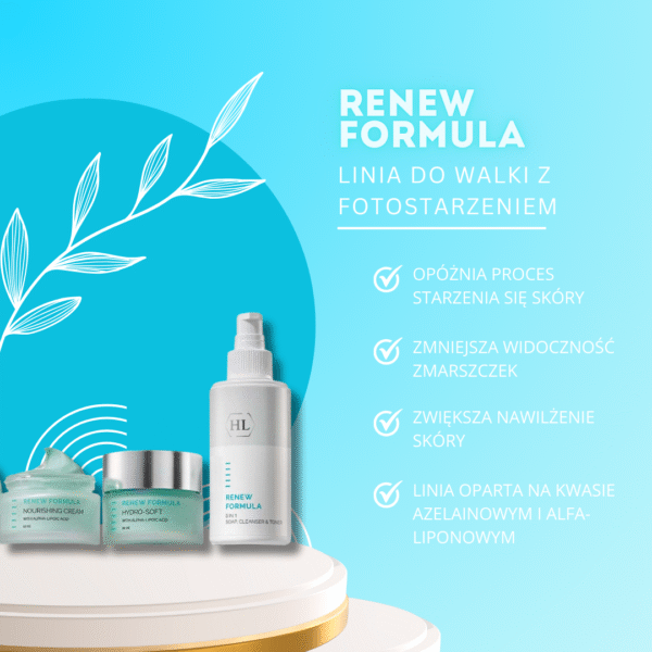hl holy land linia renew formula
