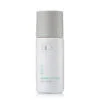 hl (holy land) double action face lotion