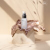 hl holy land dermalight illuminating serum