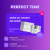 ujędrniający krem na dzień