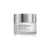 hl alpha complex day defense cream