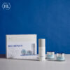 zestaw hl holy land bio repair kit