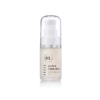 hl holy land alpha complex eye contour gel