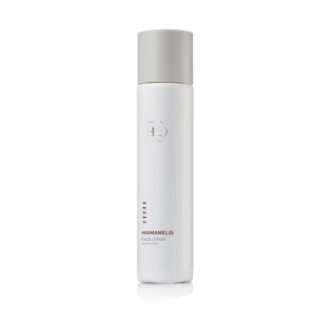 hl (holy land) hamamelis lotion