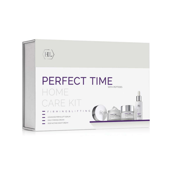 hl perfect time firming & lifting kit