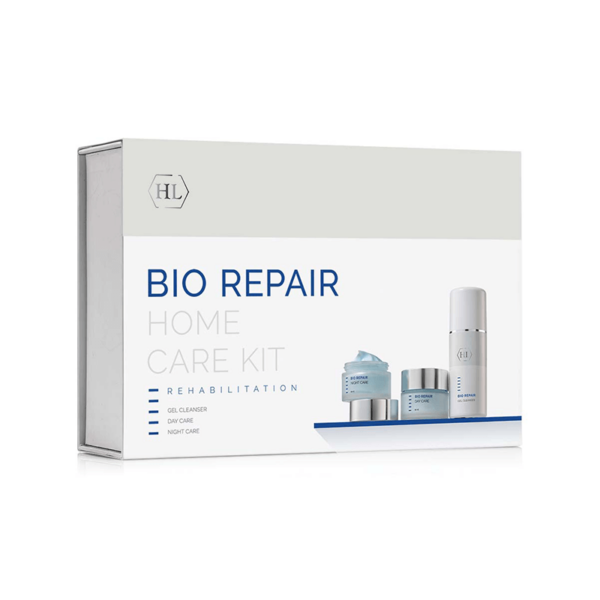 hl bio repair rehab kit