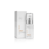 hl juvelast serum