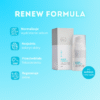 krem terapeutyczny hl holy land renew formula treatment cream