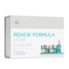 zestaw renew formula photo aging