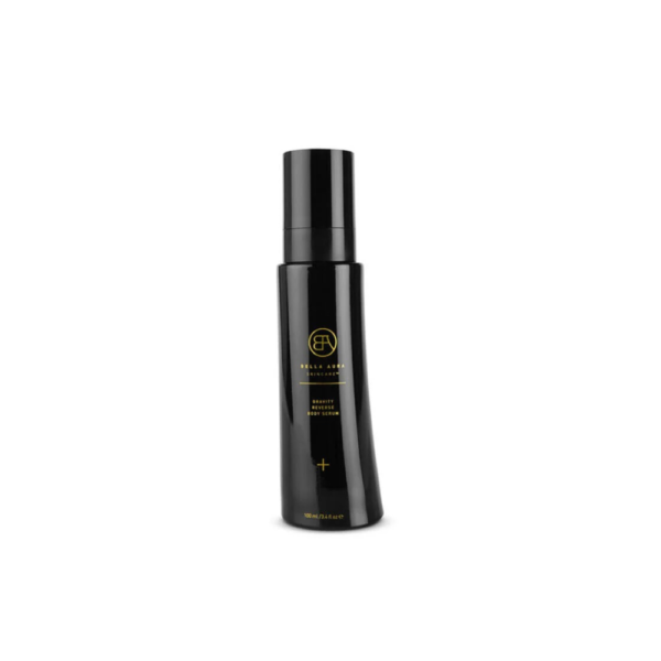 Serum do ciała Bella Aura Gravity Reverse Body Serum