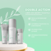 linia HL holy land Double Action